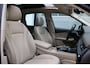 Audi Q7 3.0 TDI E-Tron Quattro NAP PANO BOSE TREKHAAK