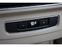 Audi Q7 3.0 TDI E-Tron Quattro NAP PANO BOSE TREKHAAK