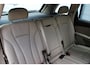 Audi Q7 3.0 TDI E-Tron Quattro NAP PANO BOSE TREKHAAK
