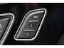 Audi Q7 3.0 TDI E-Tron Quattro NAP PANO BOSE TREKHAAK