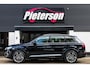 Audi Q7 3.0 TDI E-Tron Quattro NAP PANO BOSE TREKHAAK