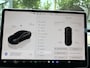 Tesla Model 3 Standard RWD Plus 60 kWh ORIG. NL. NAP KM. | AUTOPILOT | TESLA GARANTIE T/M 3-2027