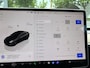 Tesla Model 3 Standard RWD Plus 60 kWh ORIG. NL. NAP KM. | AUTOPILOT | TESLA GARANTIE T/M 3-2027