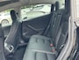 Tesla Model 3 Standard RWD Plus 60 kWh ORIG. NL. NAP KM. | AUTOPILOT | TESLA GARANTIE T/M 3-2027