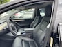 Tesla Model 3 Standard RWD Plus 60 kWh ORIG. NL. NAP KM. | AUTOPILOT | TESLA GARANTIE T/M 3-2027