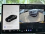 Tesla Model 3 Standard RWD Plus 60 kWh ORIG. NL. NAP KM. | AUTOPILOT | TESLA GARANTIE T/M 3-2027