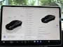 Tesla Model 3 Standard RWD Plus 60 kWh ORIG. NL. NAP KM. | AUTOPILOT | TESLA GARANTIE T/M 3-2027