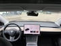 Tesla Model 3 Standard RWD Plus 60 kWh ORIG. NL. NAP KM. | AUTOPILOT | TESLA GARANTIE T/M 3-2027