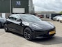 Tesla Model 3 Standard RWD Plus 60 kWh ORIG. NL. NAP KM. | AUTOPILOT | TESLA GARANTIE T/M 3-2027