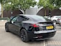 Tesla Model 3 Standard RWD Plus 60 kWh ORIG. NL. NAP KM. | AUTOPILOT | TESLA GARANTIE T/M 3-2027