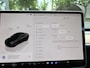 Tesla Model 3 Standard RWD Plus 60 kWh ORIG. NL. NAP KM. | AUTOPILOT | TESLA GARANTIE T/M 3-2027