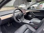 Tesla Model 3 Standard RWD Plus 60 kWh ORIG. NL. NAP KM. | AUTOPILOT | TESLA GARANTIE T/M 3-2027