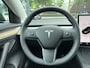 Tesla Model 3 Standard RWD Plus 60 kWh ORIG. NL. NAP KM. | AUTOPILOT | TESLA GARANTIE T/M 3-2027