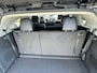 Toyota Highlander 2.5 AWD Hybrid Premium