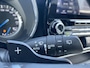 Toyota Highlander 2.5 AWD Hybrid Premium