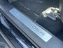 Toyota Highlander 2.5 AWD Hybrid Premium