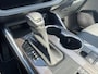 Toyota Highlander 2.5 AWD Hybrid Premium
