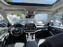 Toyota Highlander 2.5 AWD Hybrid Premium