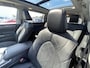 Toyota Highlander 2.5 AWD Hybrid Premium