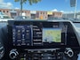 Toyota Highlander 2.5 AWD Hybrid Premium