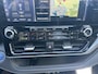 Toyota Highlander 2.5 AWD Hybrid Premium