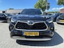 Toyota Highlander 2.5 AWD Hybrid Premium