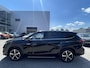 Toyota Highlander 2.5 AWD Hybrid Premium