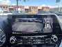 Toyota Highlander 2.5 AWD Hybrid Premium