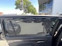 Toyota Highlander 2.5 AWD Hybrid Premium
