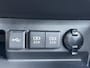 Toyota Highlander 2.5 AWD Hybrid Premium