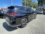 Toyota Highlander 2.5 AWD Hybrid Premium
