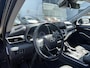 Toyota Highlander 2.5 AWD Hybrid Premium