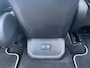 Toyota Highlander 2.5 AWD Hybrid Premium