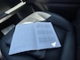 Toyota Highlander 2.5 AWD Hybrid Premium