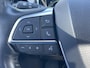 Toyota Highlander 2.5 AWD Hybrid Premium