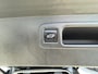 Toyota Highlander 2.5 AWD Hybrid Premium