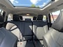 Toyota Highlander 2.5 AWD Hybrid Premium