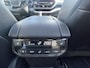 Toyota Highlander 2.5 AWD Hybrid Premium