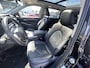 Toyota Highlander 2.5 AWD Hybrid Premium