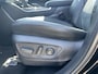 Toyota Highlander 2.5 AWD Hybrid Premium