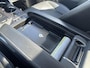 Toyota Highlander 2.5 AWD Hybrid Premium