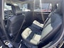 Toyota Highlander 2.5 AWD Hybrid Premium