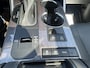 Toyota Highlander 2.5 AWD Hybrid Premium