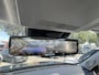 Toyota Highlander 2.5 AWD Hybrid Premium