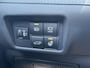 Toyota Highlander 2.5 AWD Hybrid Premium
