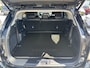 Toyota Highlander 2.5 AWD Hybrid Premium