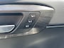 Toyota Highlander 2.5 AWD Hybrid Premium