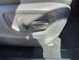 Toyota Highlander 2.5 AWD Hybrid Premium
