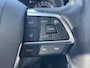 Toyota Highlander 2.5 AWD Hybrid Premium