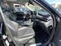 Toyota Highlander 2.5 AWD Hybrid Premium